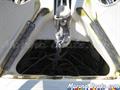 Rio 650 Cruiser Rio 650 pozo de anclas