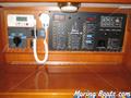 Belliure  Belliure 35 cuadro electrico interior 
