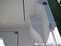 Quicksilver  Quicksilver 650 paso lateral