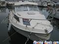 Rodman  Rodman R 700 