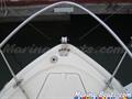 Rodman  Rodman R 700 fontal