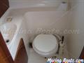 Rodman  Rodman R 700 moviliario cocina 