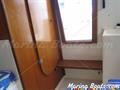 Rodman  Rodman R 700 baño