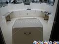 Rodman  Rodman R 700 entrada cabina 