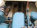 Rodman  Rodman R 700 motor