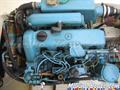 Rodman  Rodman R 700 bocina