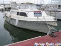 Rodman  Rodman R 700 por babor
