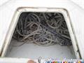 Rodman  Rodman R 700 acceso de proa 