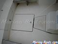 Rodman  Rodman R 700 pozo de anclas 