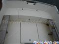Rodman  Rodman R 700 bañera 