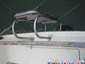 Rodman  Rodman R 700 bañera 