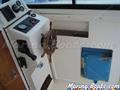 Artaban  Artaban 700 asiento piloto