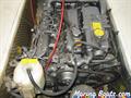 Artaban  Artaban 700 motor 