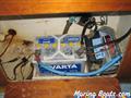 Artaban  Artaban 700 baterias
