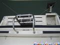 Artaban  Artaban 700 plataforma de baño