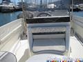 Rio  Rio 550 Sol asiento en consola