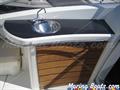 Rio  Rio 750 Cruiser  mueble exterior