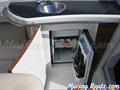 Rio  Rio 750 Cruiser  nevera en bañera