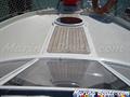 Rio  Rio 750 Cruiser  solarium de proa