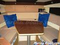 Rio  Rio 750 Cruiser  dinette