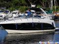Chaparral  Chaparral Signature 310