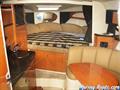 Chaparral  Chaparral 310 interior