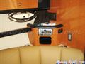 Chaparral  Chaparral 310 equipo clarion
