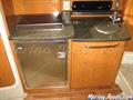 Chaparral  Chaparral 310 nevera inox