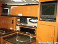 Chaparral  Chaparral 310 Television