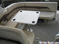 Chaparral  Chaparral 310  dinette bañera