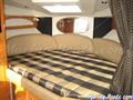 Chaparral  Chaparral 310 camarote
