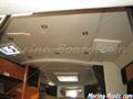 Chaparral  Chaparral 310 techo 