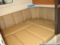 Chaparral  Chaparral 310 camarote popa