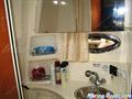 Chaparral  Chaparral 310 baño1
