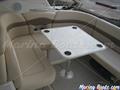 Chaparral  Chaparral 310  mesa bañera