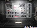 Chaparral  Chaparral 310 cuadro electrico