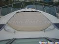 Chaparral  Chaparral 310 solarium