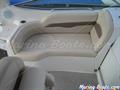 Chaparral  Chaparral 310  asiento coopiloto