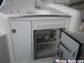 Chaparral  Chaparral 310  mueble bañera