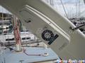 Chaparral  Chaparral 310  radiobaliza