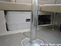 Chaparral  Chaparral 310  balsa