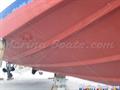 Arcoa  Arcoa 1080 Fishins carenado
