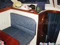 Starfisher  Starfisher 840 cr asiento acompañante 