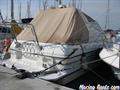 Sealine  Sealine 365 Sportbridge