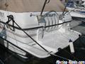 Sealine  Sealine 365 Sportbridge bañera