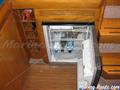 Sealine  Sealine 365 Sportbridge nevera