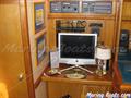 Sealine  Sealine 365 Sportbridge panel electronico