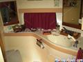 Sealine  Sealine 365 Sportbridge baño