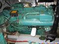 Sealine  Sealine 365 Sportbridge motor