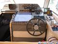 Sealine  Sealine 365 Sportbridge cuadro navegacion